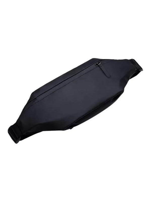 Xiaomi Sports Fanny Pack Black