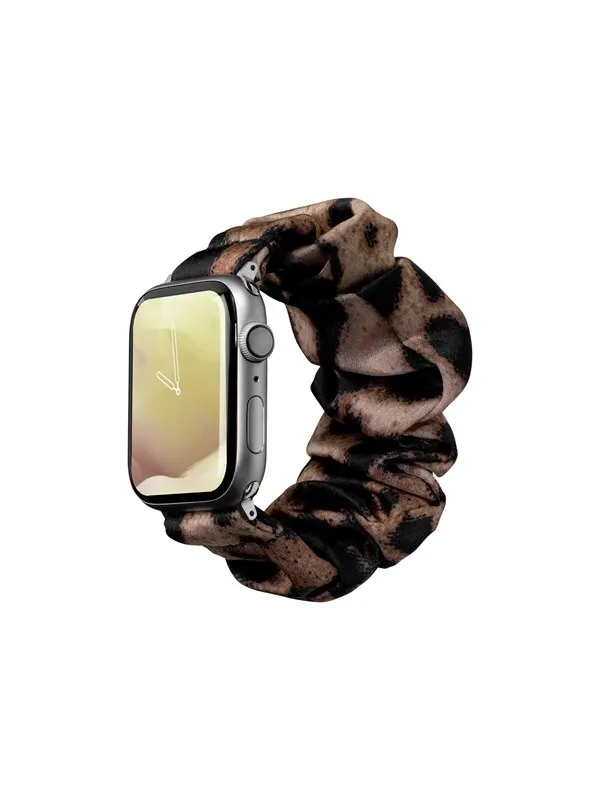 Laut POP LOOP - strap for smart watch