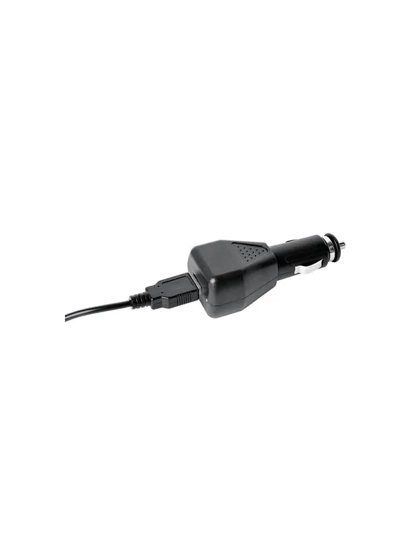 Ledlenser USB Car Charger