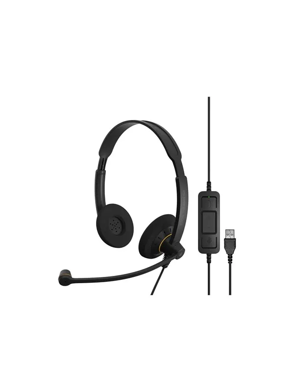 EPOS I IMPACT SC 60 USB ML