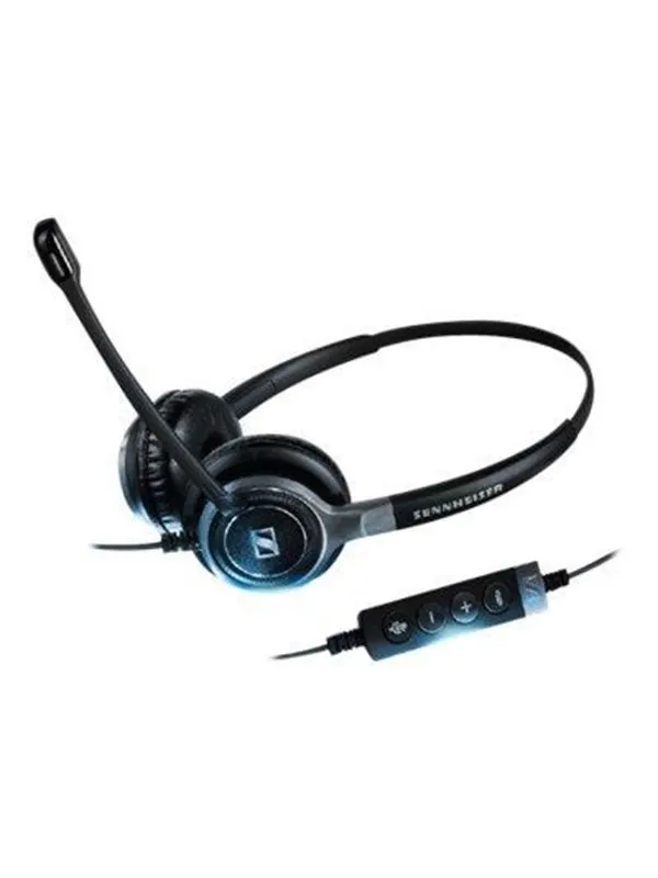 EPOS I IMPACT SC 660 USB ML