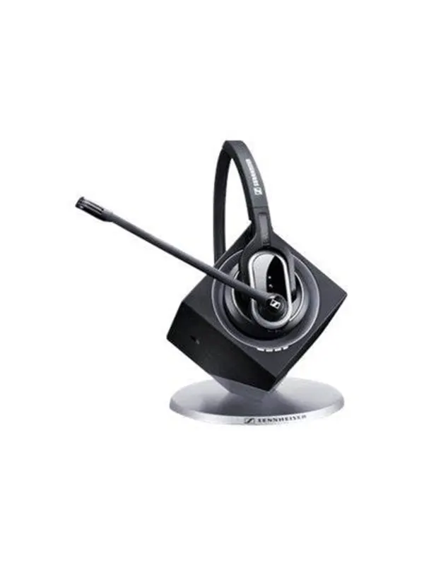 EPOS I IMPACT DW Pro1 ML
