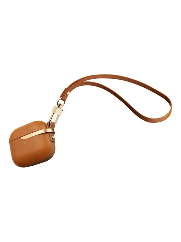 Moshi Pebbo Luxe