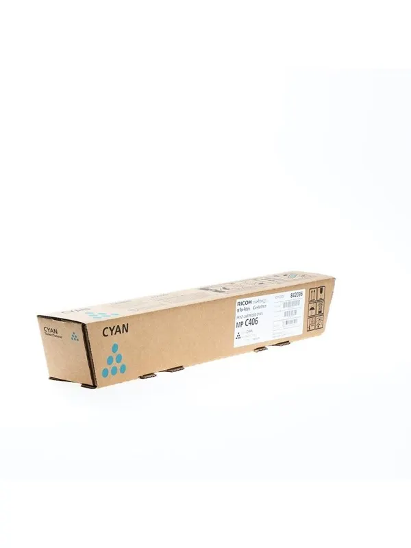Ricoh 842096