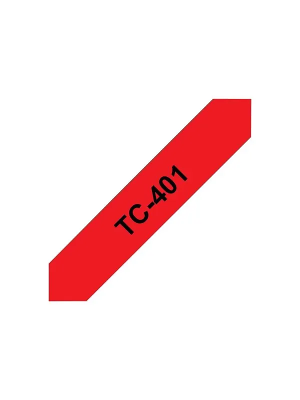 Brother TC401