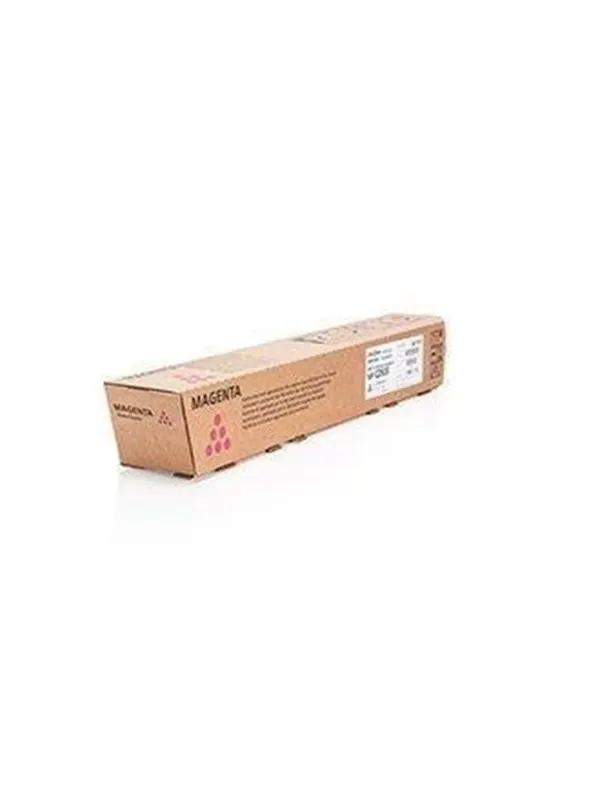 Ricoh 841930 / Magenta Toner