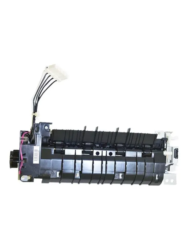 HP I Fusing Asm 220V LaserJet M521/M525