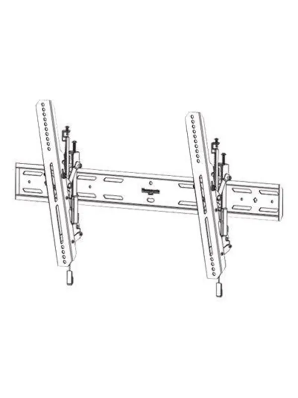 Neomounts Select - Max 100 kg - recommended for 86"