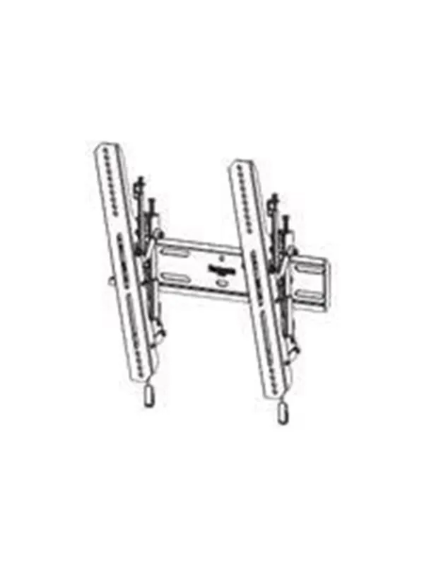 Neomounts Select - Max 50 kg - recommended for 75"