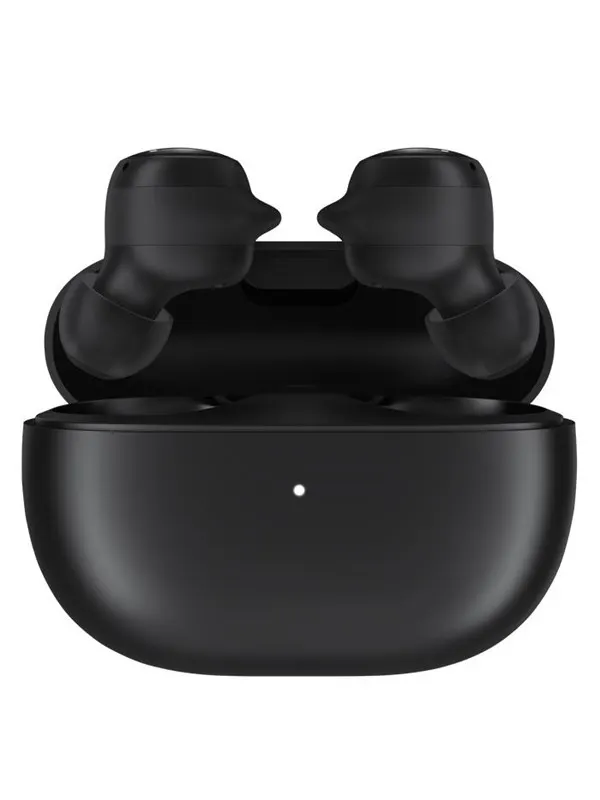 Xiaomi Redmi Buds 3 Lite Black
