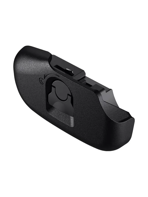 Nikon Battery Chamber Cover BL-7