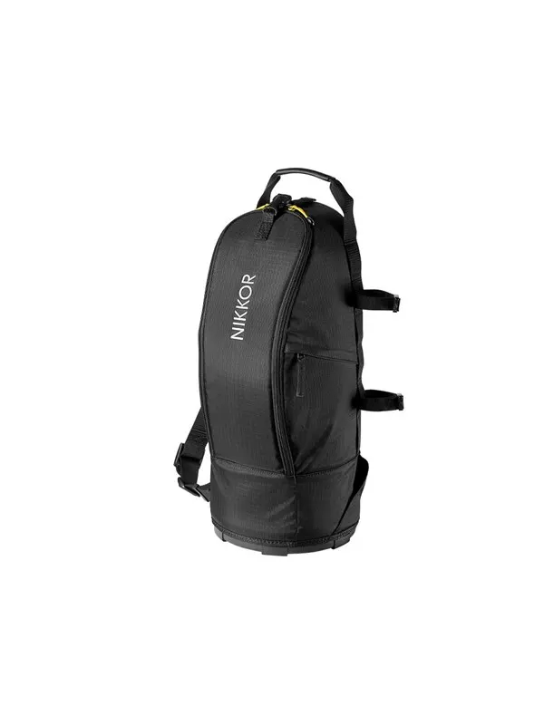 Nikon Lens Case CL-L3 (400mm f/2.8 S TC)
