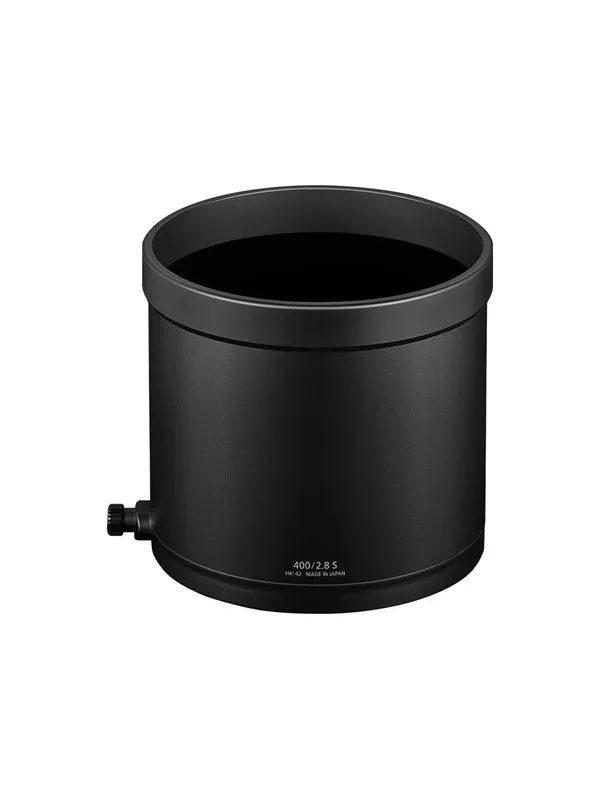 Nikon Lens Hood HK-42 (400mm f/2.8 S TC)