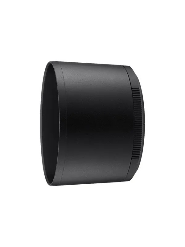 Nikon HB-99 - lens hood
