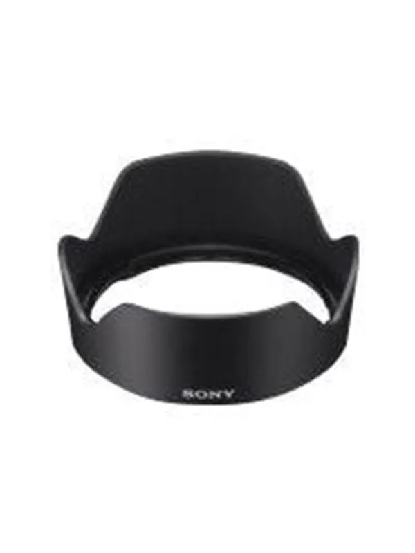 Sony ALC-SH159 - lens hood