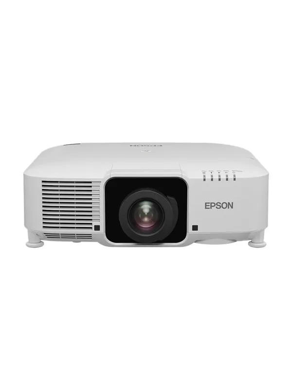 Epson Projektor EB-PU1006W - 1920 x 1200 - 6000 ANSI lumens