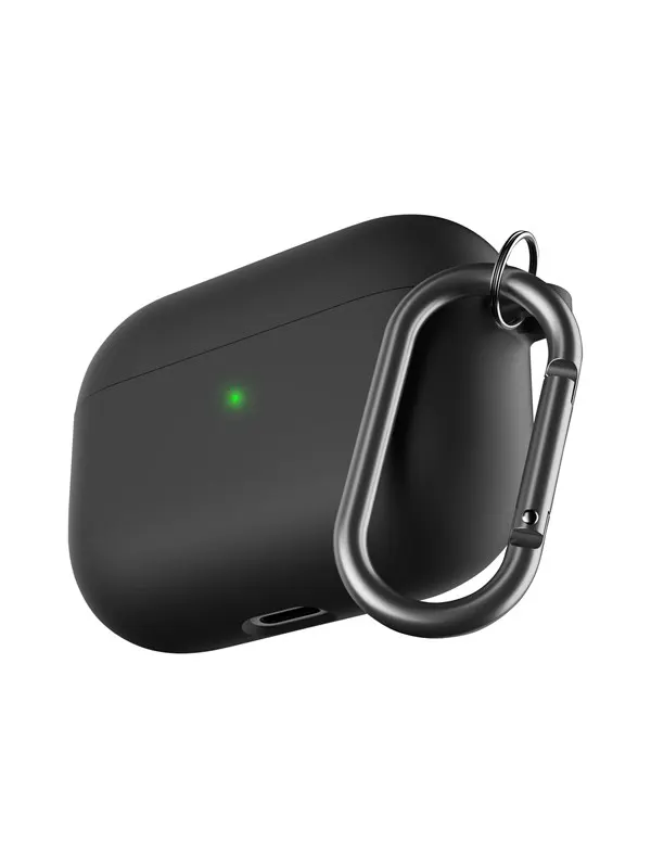 KeyBudz Hybrid Shell Series