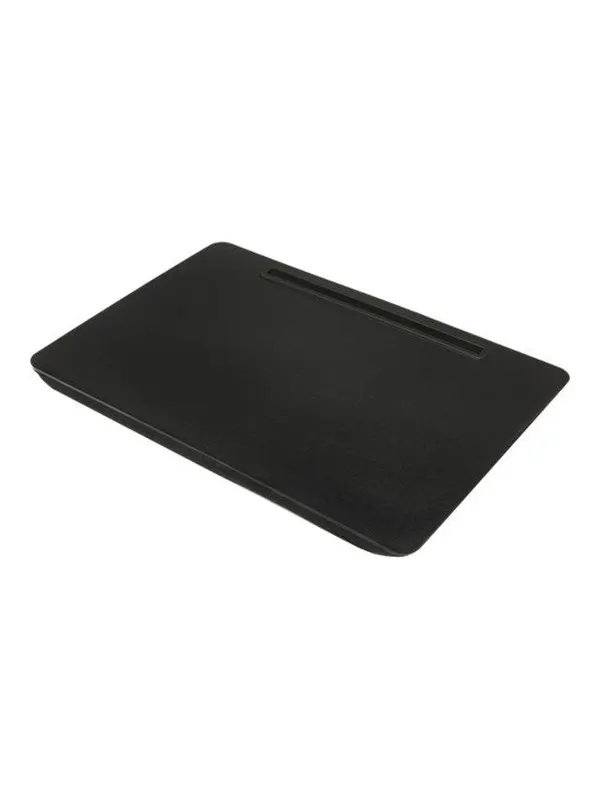 Kikkerland Extra Large iBed