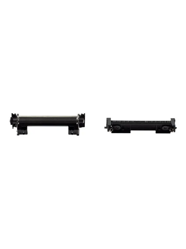 Brother Label Peeler - printer peel option