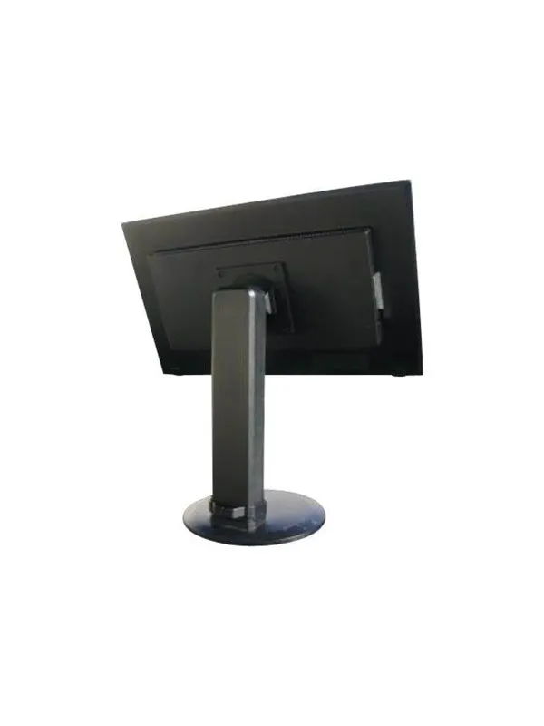 Refine IAdea PVK-302 - stand - for digital signage LCD panel (adjustable) - Max 4.5 kg - recommended for