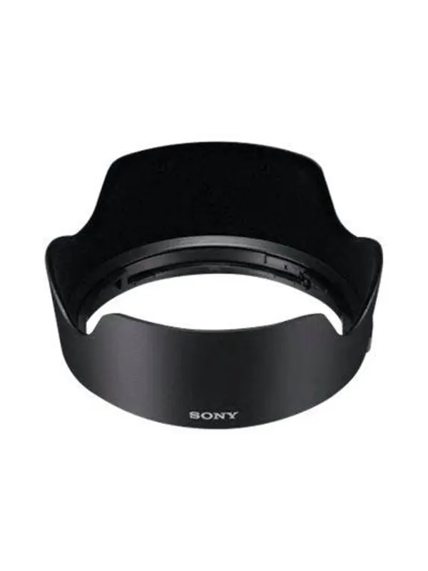 Sony ALC-SH154 - lens hood