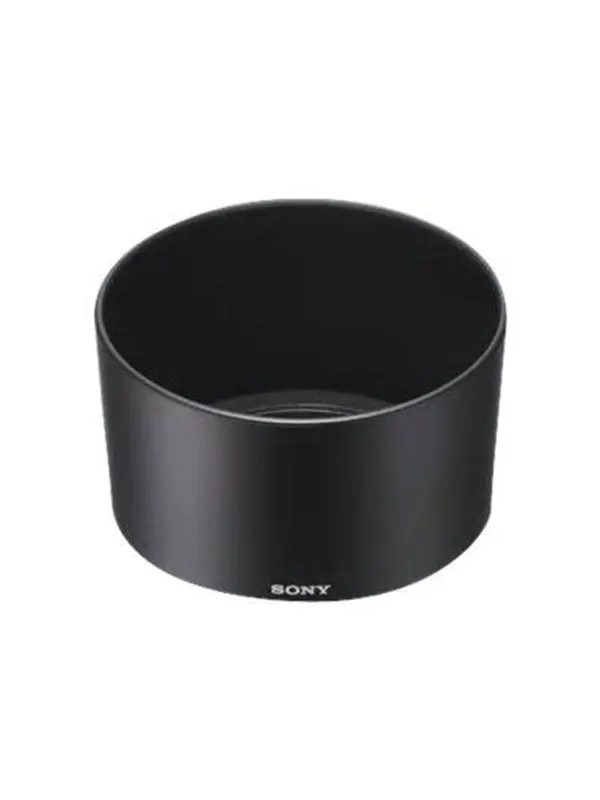Sony ALC-SH138 - lens hood