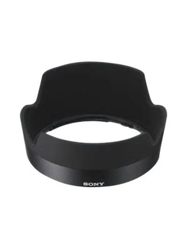 Sony ALC-SH137 - lens hood