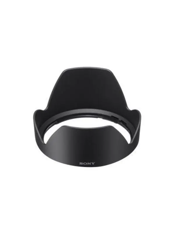Sony ALC-SH136 - lens hood