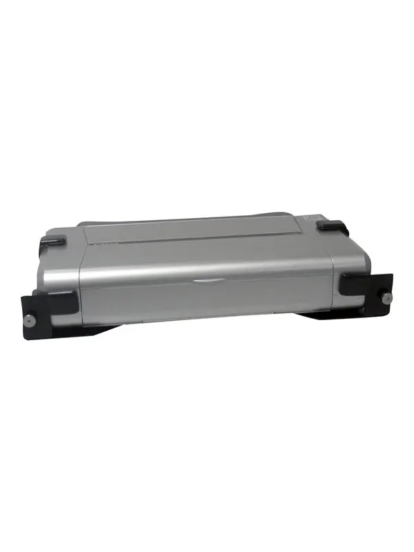 Dicota QuickFix for Canon iP100/iP110