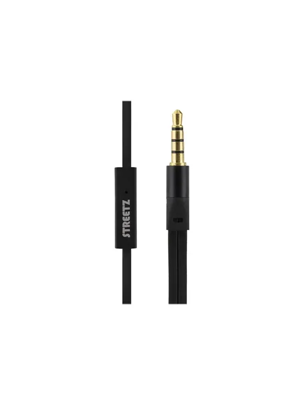 STREETZ HL-W102