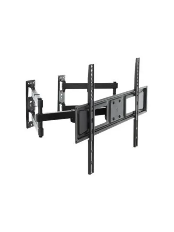 AR-85 - Max 45 kg - recommended for 70"