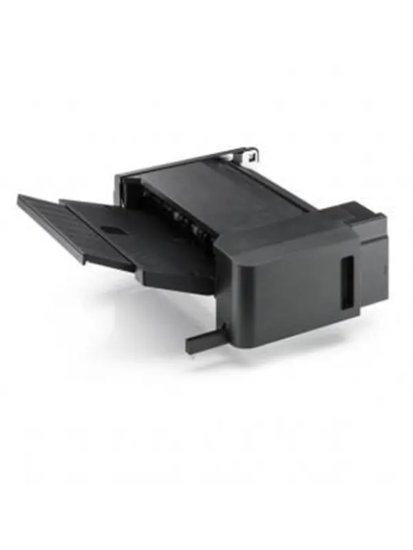 Kyocera DF 7100