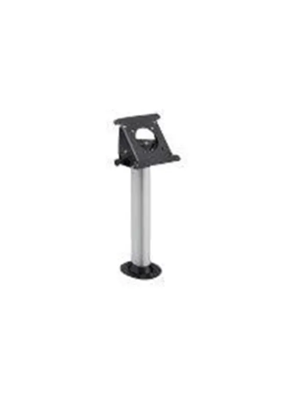 Vogel's PTA 3102 - stand - Max 3 kg - recommended for