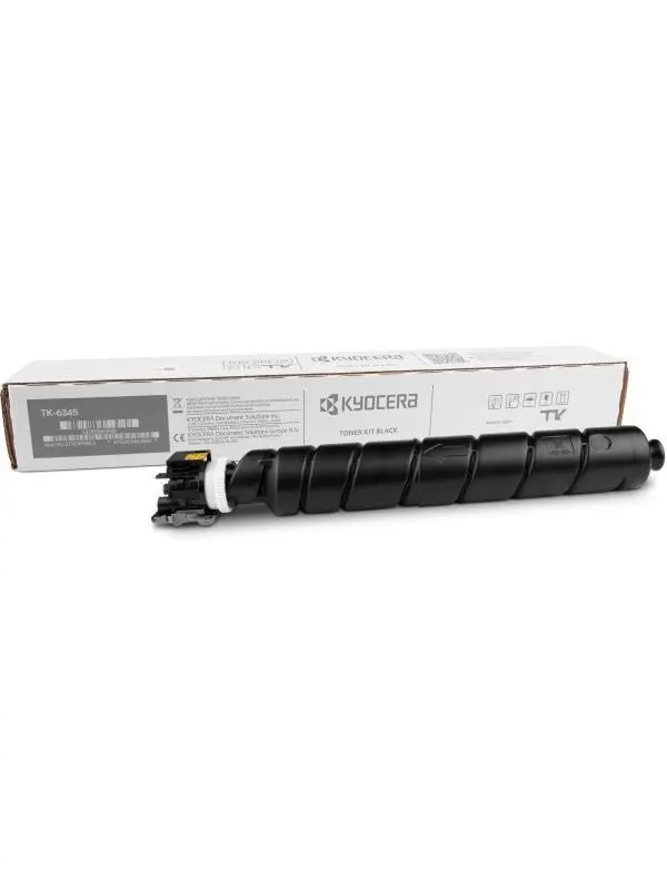 Kyocera TK 6345
