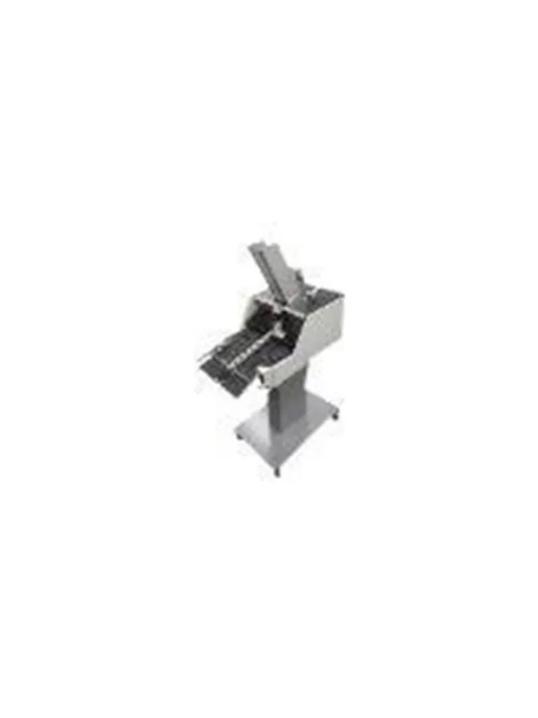 OKI envelope feeder