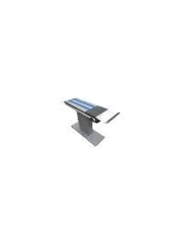 OKI printer conveyor