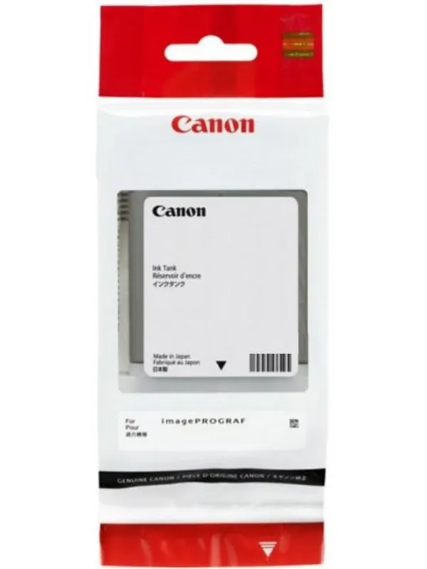 Canon PFI 2300 PBK