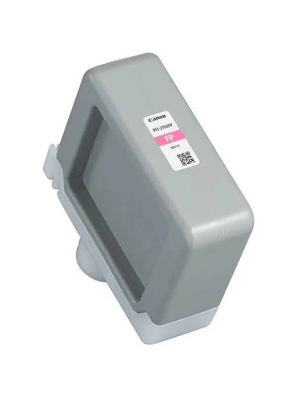 Canon PFI 2100 FP