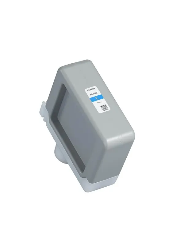 Canon PFI 2100 C