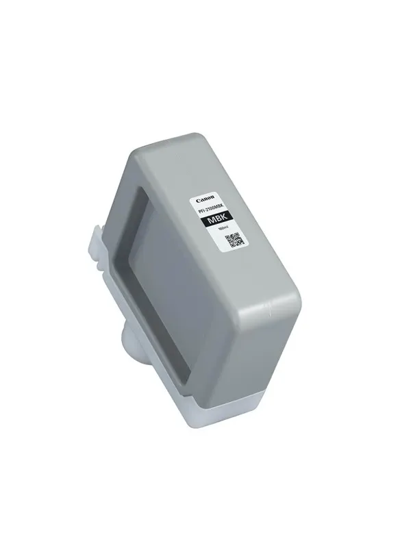 Canon PFI-2100 / 5265C001 Matte Black