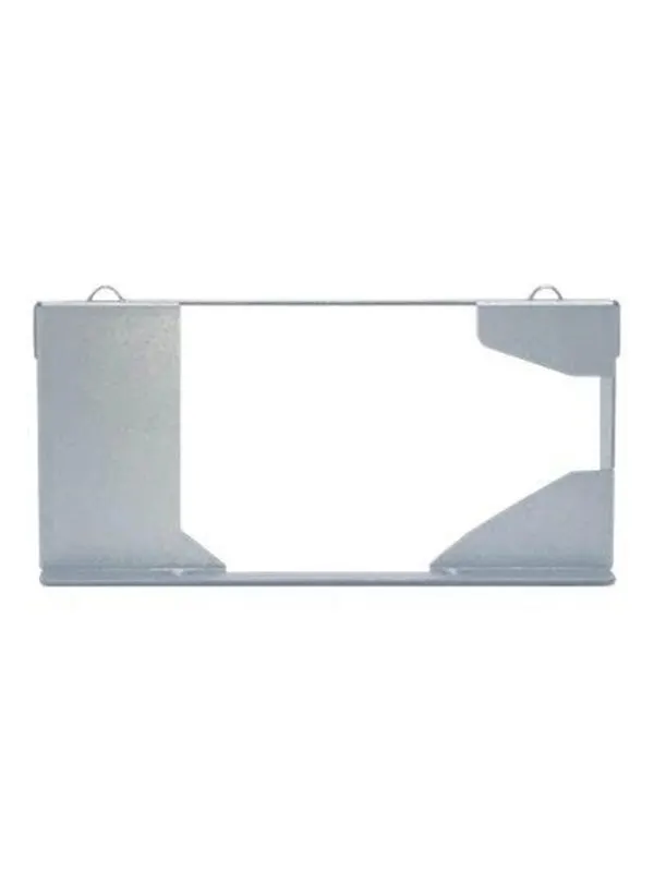 QNAP Power bracket for PWR-PSU-250W-DT03