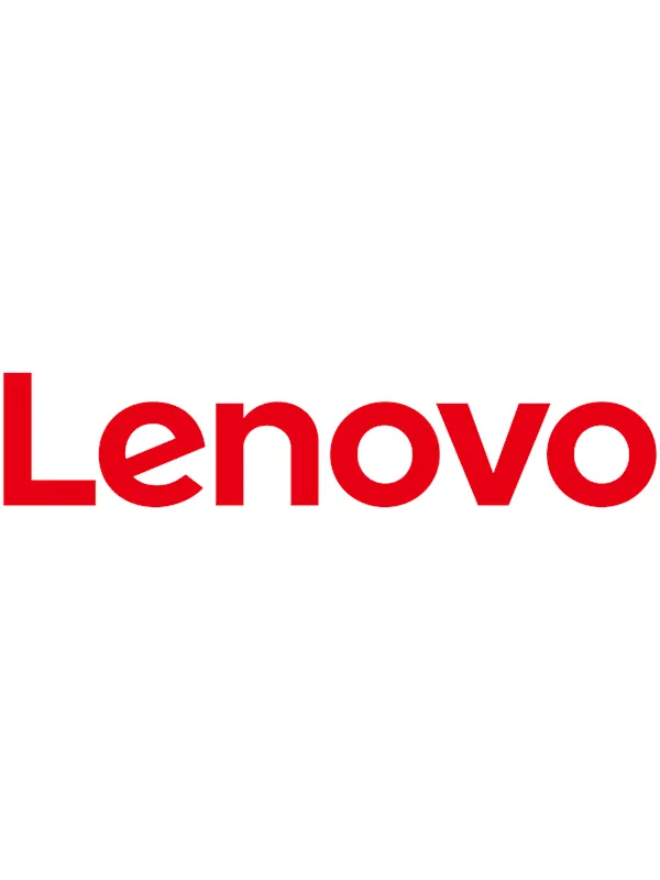 Lenovo - hard drive backplane