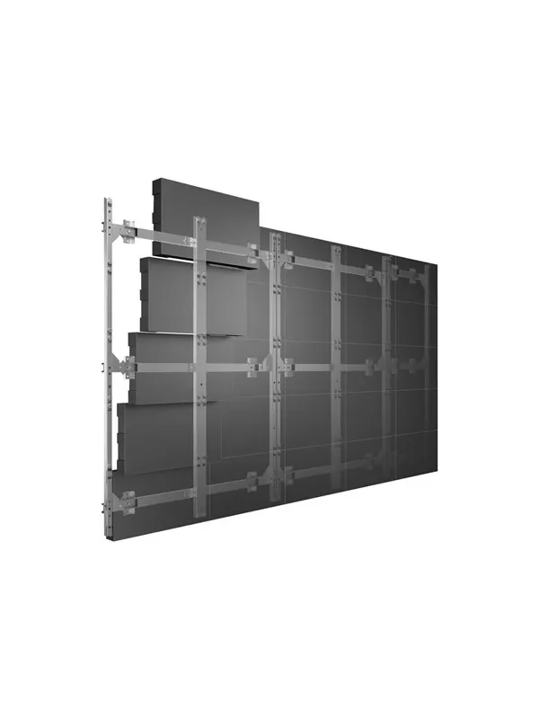 Multibrackets PRO Series - Max - recommended for 136"