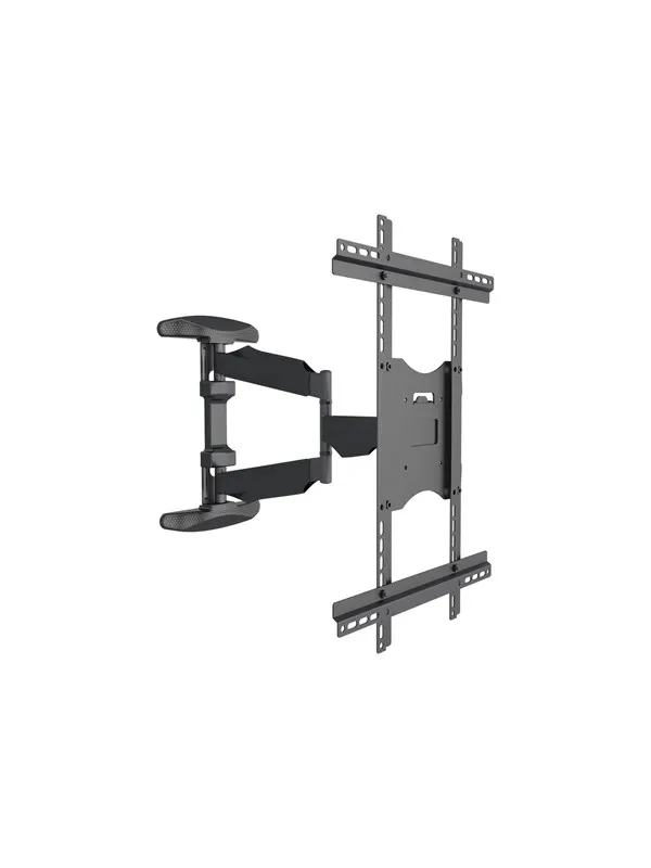 Multibrackets M Flexarm Series Single Portrait - Max 30 kg - recommended for 55"
