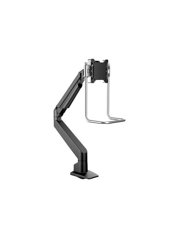 Multibrackets M HD