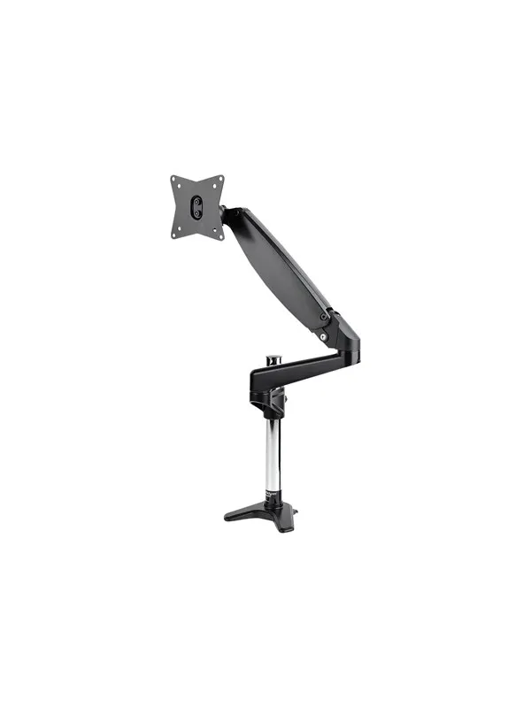 StarTech.com ARMPIVOTE2 - Max 8 kg - recommended for 49"