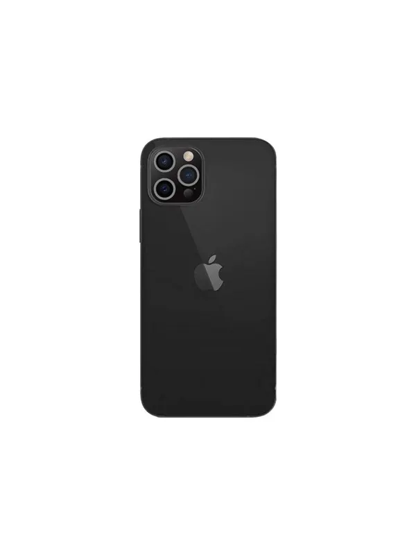 Puro PURO Cover 0.3 Nude för iPhone 13 Pro