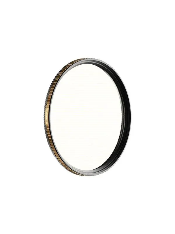 PolarPro QuartzLine GoldMorhpic Filter 77mm