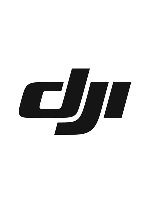 DJI - Props Agras T10 CW pair