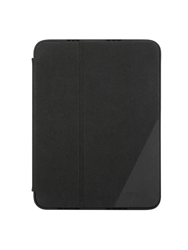 Targus Click-In Case for iPad mini A17 Pro and 6th gen. - Black